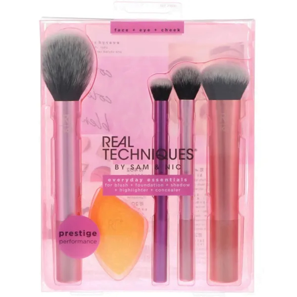 Roopsee Cosmetics